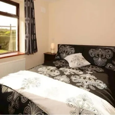 Sleep 6 -petsok Selfcheck-in Freeparking