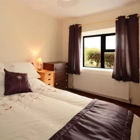 Sleep 6 -petsok Selfcheck-in Freeparking Shanaghan