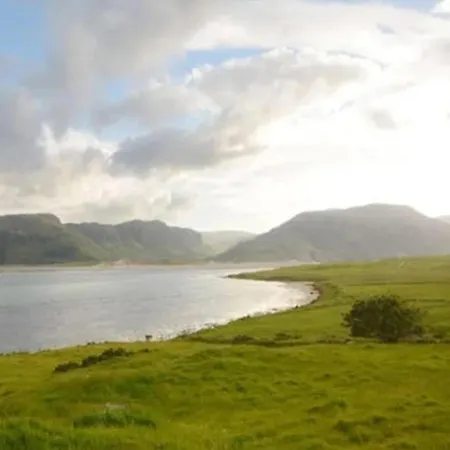 Sleep 6 -petsok Selfcheck-in Freeparking Дом отдыха *