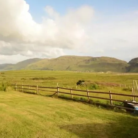 Sleep 6 -petsok Selfcheck-in Freeparking Дом отдыха Shanaghan