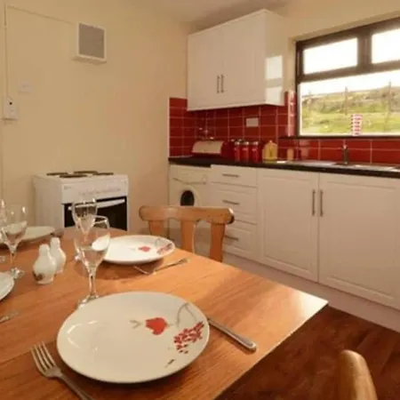 Sleep 6 -petsok Selfcheck-in Freeparking *