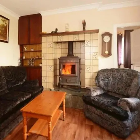 Sleep 6 -petsok Selfcheck-in Freeparking * Shanaghan