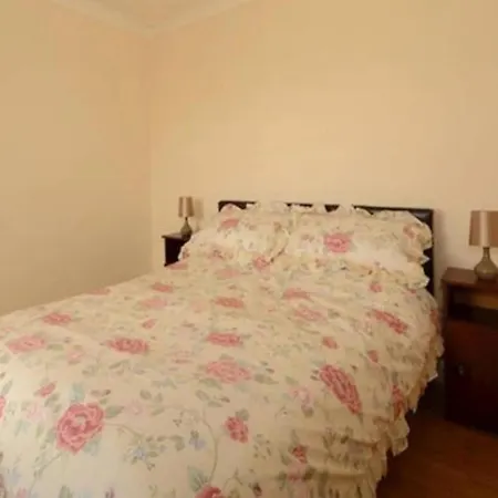 Сasa de vacaciones Sleep 6 -petsok Selfcheck-in Freeparking