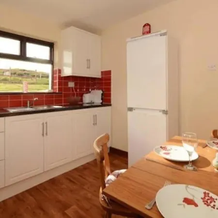 Sleep 6 -petsok Selfcheck-in Freeparking Сasa de vacaciones *