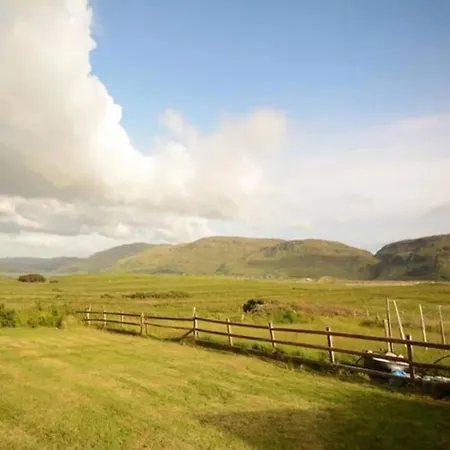 Sleep 6 -petsok Selfcheck-in Freeparking Дом отдыха