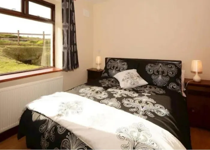 Sleep 6 -petsok Selfcheck-in Freeparking