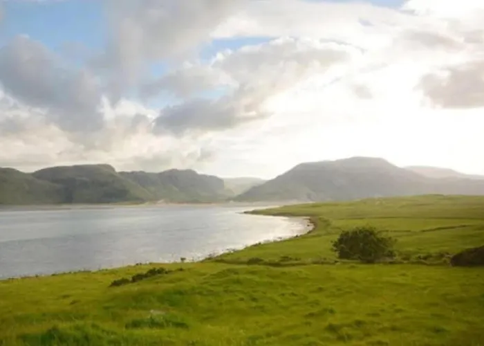 Sleep 6 -petsok Selfcheck-in Freeparking Casa de Férias *