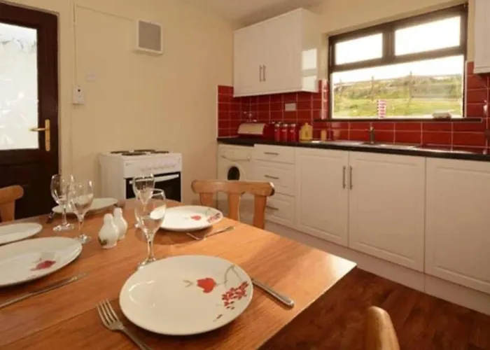 Sleep 6 -petsok Selfcheck-in Freeparking *