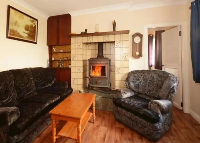 Sleep 6 -petsok Selfcheck-in Freeparking * Shanaghan