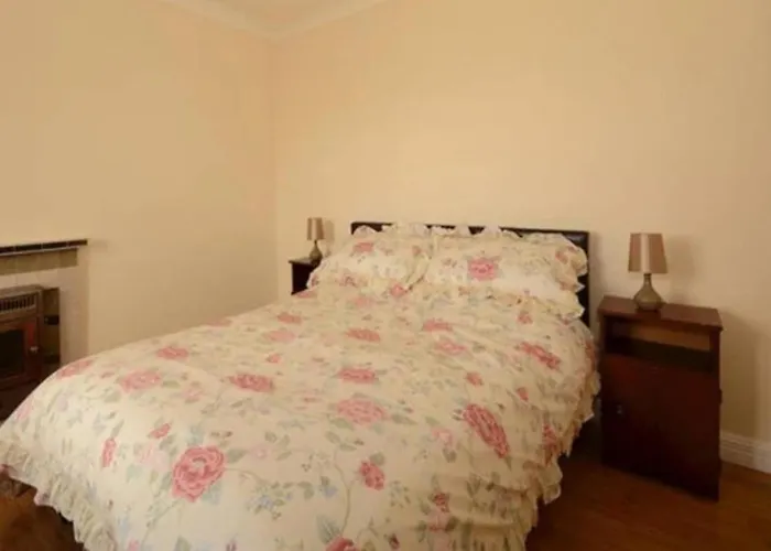 Дом отдыха Sleep 6 -petsok Selfcheck-in Freeparking