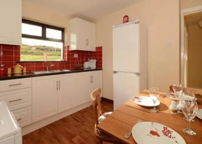 Sleep 6 -petsok Selfcheck-in Freeparking Дом отдыха *