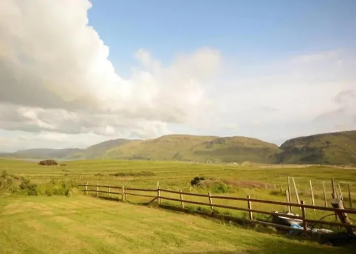 Sleep 6 -petsok Selfcheck-in Freeparking *